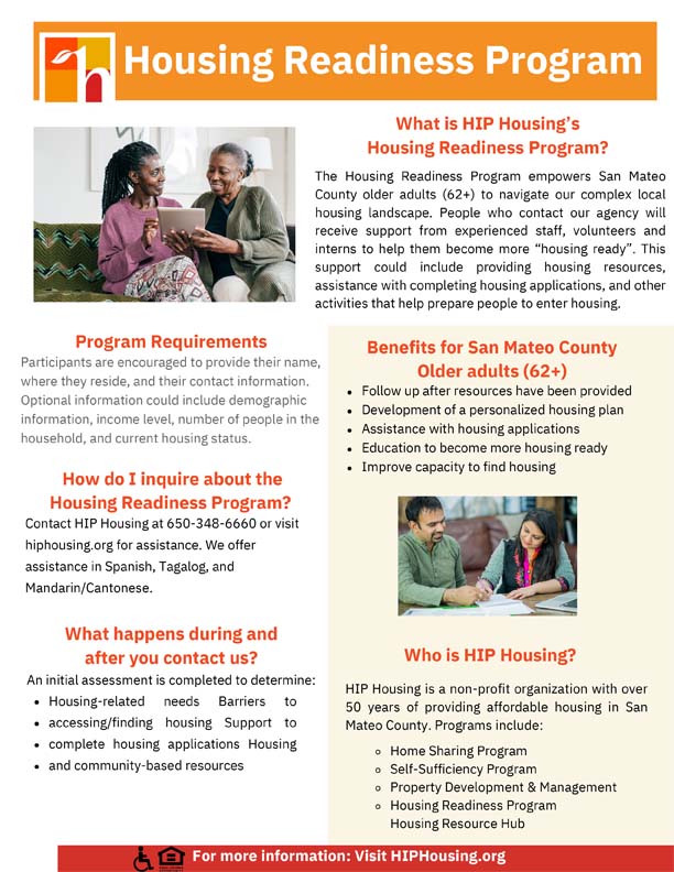 Housing-Readiness-Program-flyer.pdf
